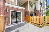 411 20696 EASTLEIGH CRESCENT - thumbnail 17