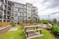 411 20696 EASTLEIGH CRESCENT - thumbnail 18