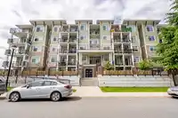 411 20696 EASTLEIGH CRESCENT - thumbnail 19