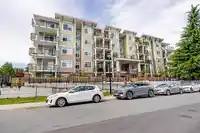 411 20696 EASTLEIGH CRESCENT - thumbnail 20