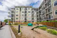 411 20696 EASTLEIGH CRESCENT - thumbnail 21