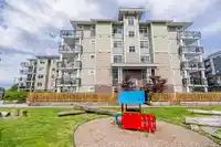 411 20696 EASTLEIGH CRESCENT - thumbnail 22