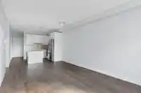 411 20696 EASTLEIGH CRESCENT - thumbnail 4