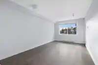 411 20696 EASTLEIGH CRESCENT - thumbnail 5