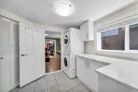 3335 CHURCH STREET - thumbnail 18