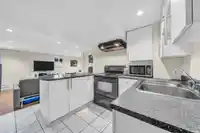 3335 CHURCH STREET - thumbnail 21