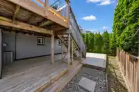 3335 CHURCH STREET - thumbnail 31