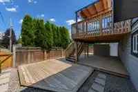 3335 CHURCH STREET - thumbnail 32