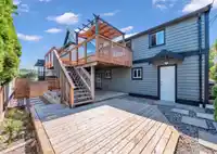 3335 CHURCH STREET - thumbnail 33