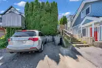 3335 CHURCH STREET - thumbnail 34