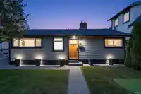 3335 CHURCH STREET - thumbnail 37