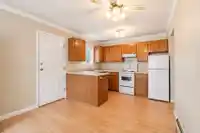 3926 KASLO STREET - thumbnail 17