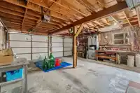 3926 KASLO STREET - thumbnail 24