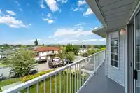 3926 KASLO STREET - thumbnail 26