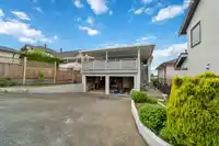 3926 KASLO STREET - thumbnail 27