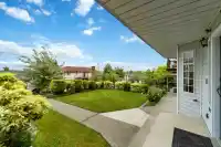 3926 KASLO STREET - thumbnail 4