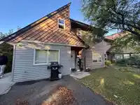 13125 BALLOCH DRIVE - thumbnail 1