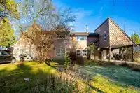 13125 BALLOCH DRIVE - thumbnail 2