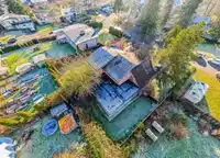 13125 BALLOCH DRIVE - thumbnail 11