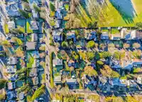 13125 BALLOCH DRIVE - thumbnail 13