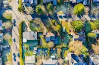13125 BALLOCH DRIVE - thumbnail 14