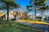 13125 BALLOCH DRIVE - thumbnail 3
