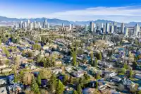 13125 BALLOCH DRIVE - thumbnail 6