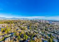 13125 BALLOCH DRIVE - thumbnail 7