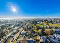 13125 BALLOCH DRIVE - thumbnail 10
