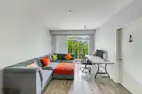 502 6033 GRAY AVENUE - thumbnail 13
