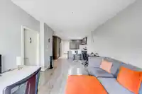 502 6033 GRAY AVENUE - thumbnail 14