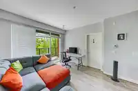 502 6033 GRAY AVENUE - thumbnail 16