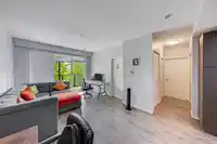 502 6033 GRAY AVENUE - thumbnail 17