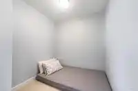 502 6033 GRAY AVENUE - thumbnail 26