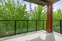 502 6033 GRAY AVENUE - thumbnail 29