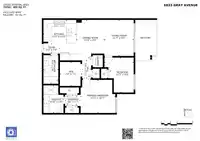 502 6033 GRAY AVENUE - thumbnail 30