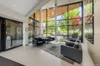 502 6033 GRAY AVENUE - thumbnail 5