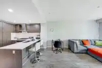 502 6033 GRAY AVENUE - thumbnail 9