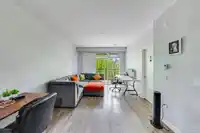 502 6033 GRAY AVENUE - thumbnail 10