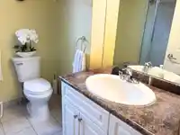 6811 RIVERDALE DRIVE - thumbnail 15