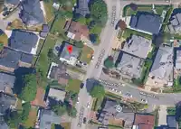 6811 RIVERDALE DRIVE - thumbnail 21