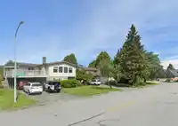 6811 RIVERDALE DRIVE - thumbnail 23