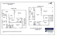 6811 RIVERDALE DRIVE - thumbnail 24