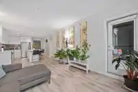 407 615 COTTONWOOD AVENUE - thumbnail 13