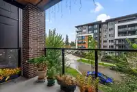 407 615 COTTONWOOD AVENUE - thumbnail 14