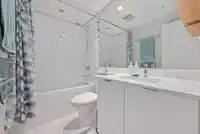 407 615 COTTONWOOD AVENUE - thumbnail 20