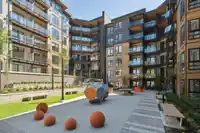 407 615 COTTONWOOD AVENUE - thumbnail 26