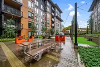 407 615 COTTONWOOD AVENUE - thumbnail 27