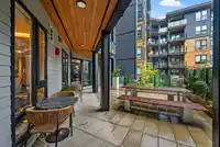407 615 COTTONWOOD AVENUE - thumbnail 28