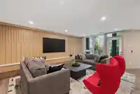 407 615 COTTONWOOD AVENUE - thumbnail 4